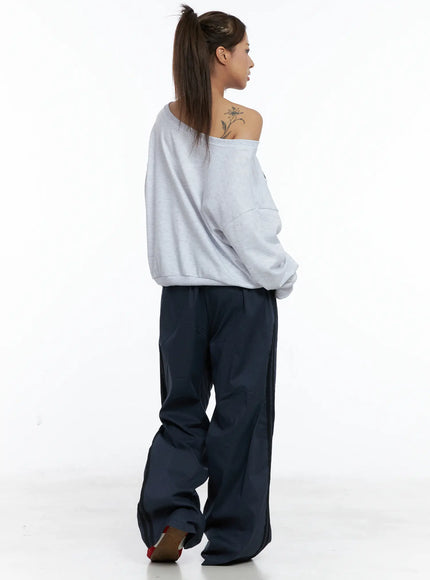 american-flag-off-shoulder-sweatshirt-cs504