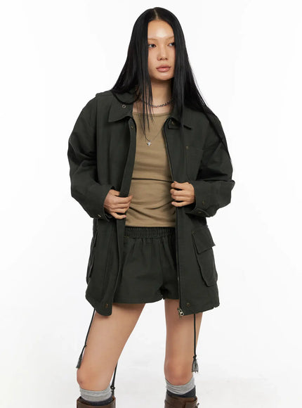 oversized-vintage-coat-co529