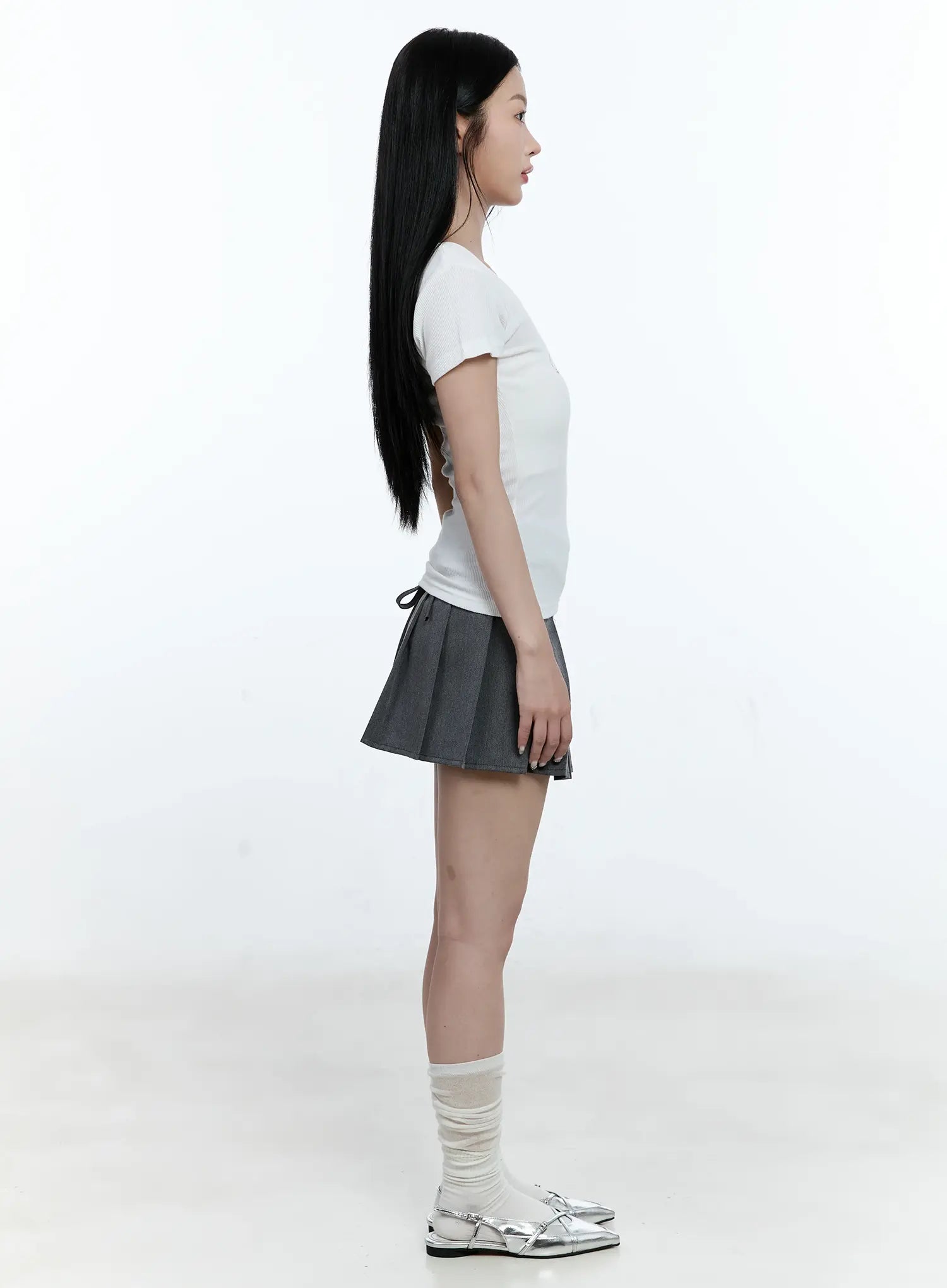 ribbed-vanilla-graphic-tee-cg511