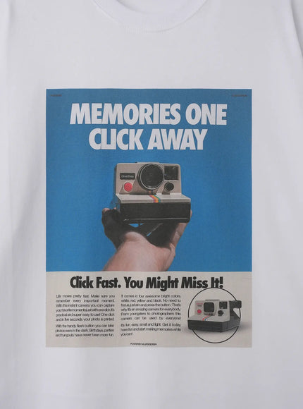 polaroid-print-graphic-t-shirt-il516