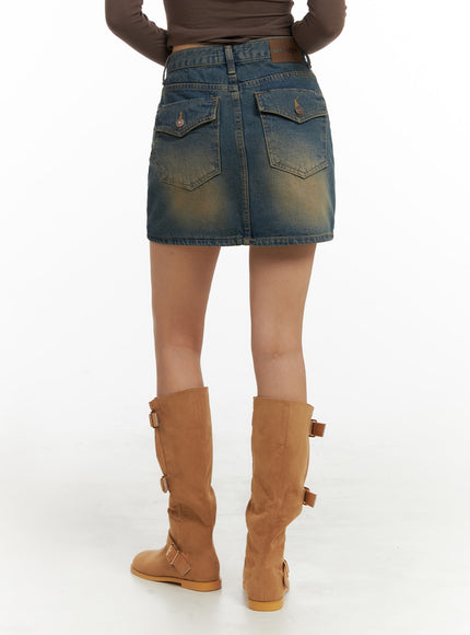 denim-washed-mini-skirt-ia417