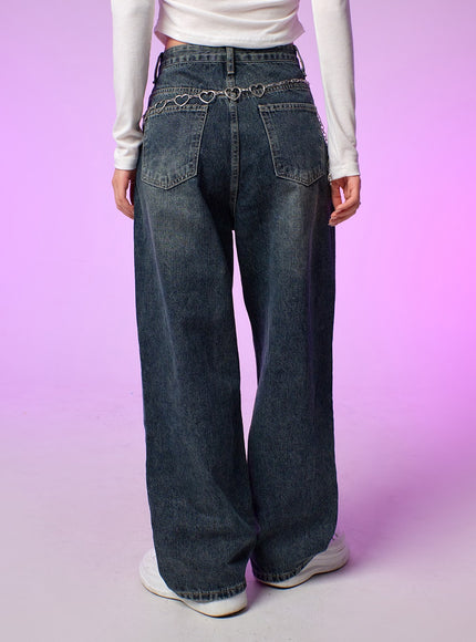 washed-wide-leg-jeans-ij430