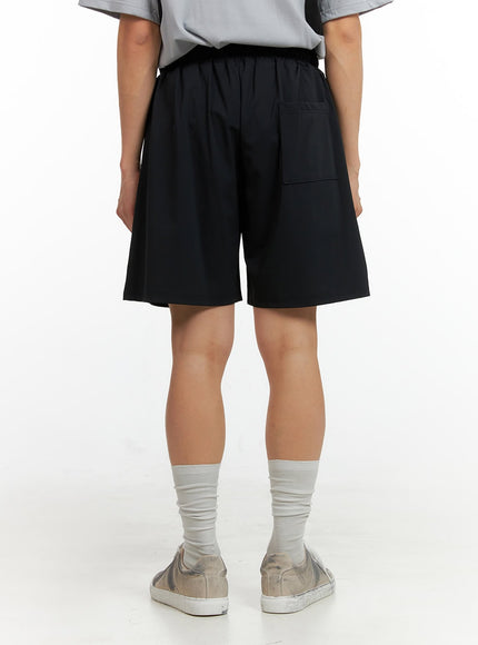 mens-activewear-solid-shorts-iu412