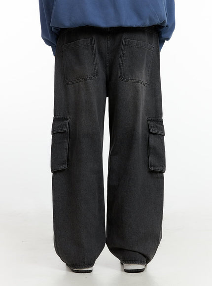 mens-cargo-denim-pants-ig402