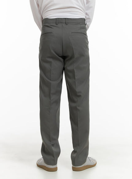 mens-solid-straight-fit-trousers-ia402