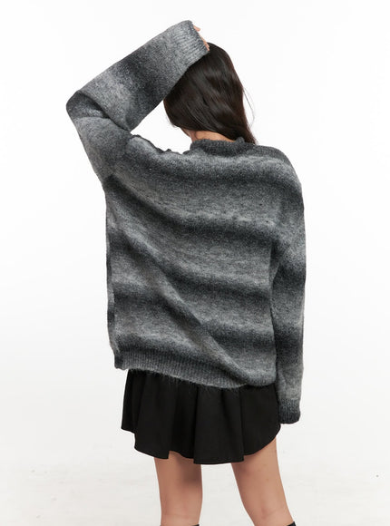 oversized-gradient-sweater-cn426