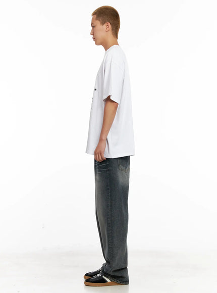 mens-washed-wide-leg-jeans-il518