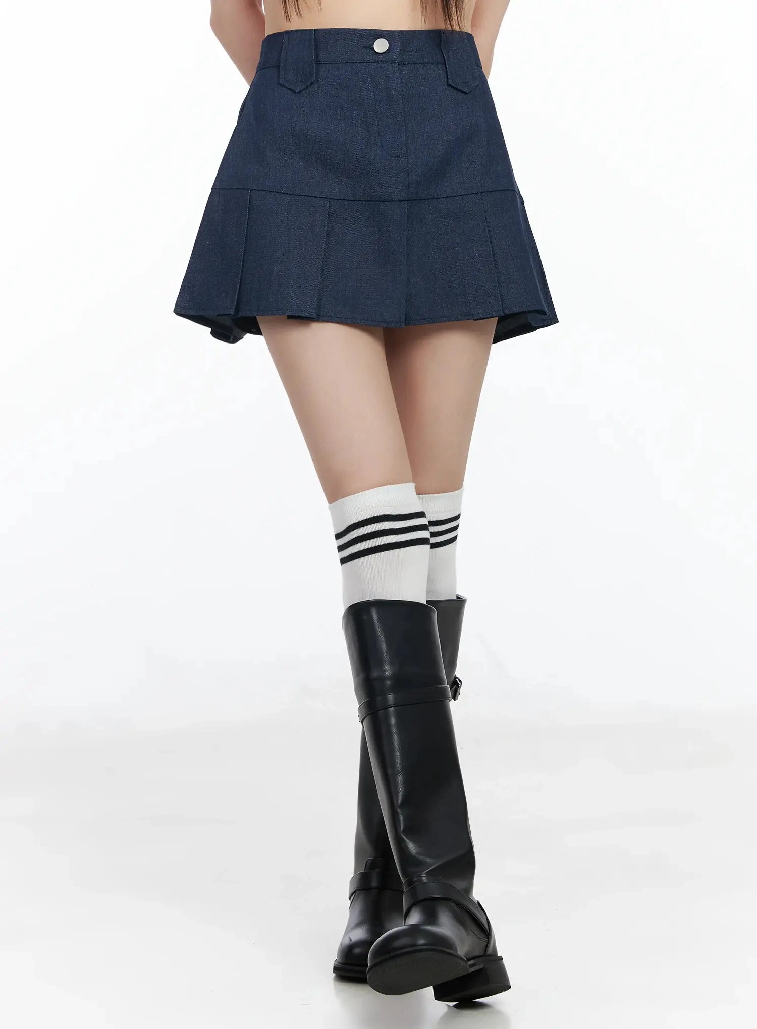 casual-pleated-mini-skirt-im523