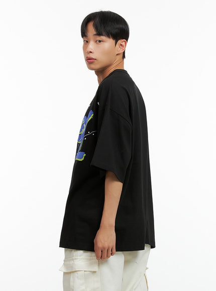 mens-rebel-oversized-graphic-t-shirt-iu412