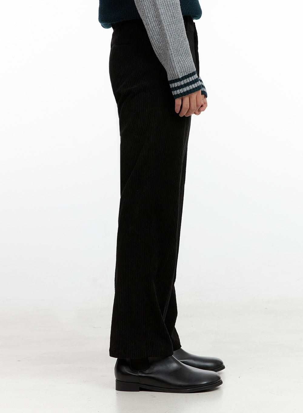 mens-classic-straight-fit-rayon-pants-in422