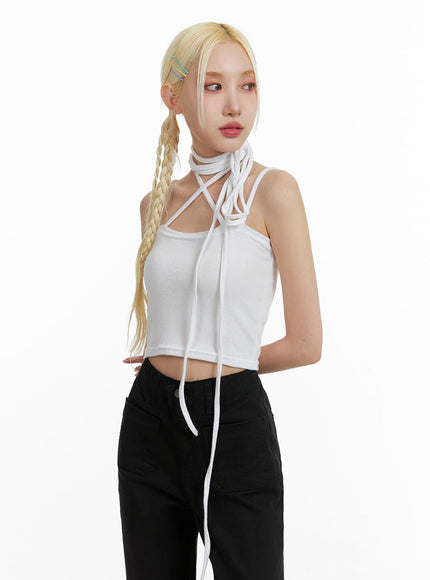 drawstring-cami-top-if408