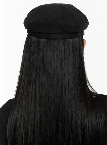 chic-bow-detail-cap-id525