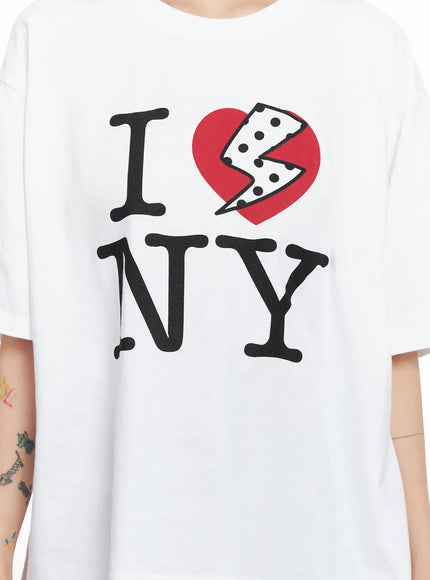 i-love-ny-graphic-t-shirt-cl528