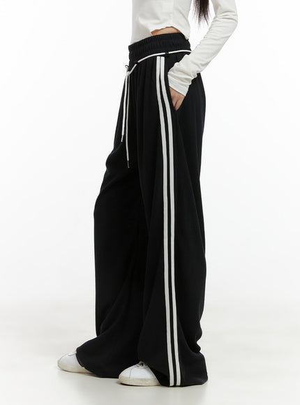 string-banded-track-pants-cg426