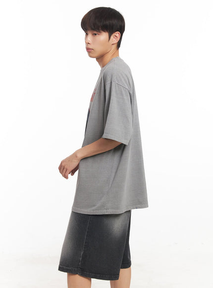 mens-cat-graphic-oversized-t-shirt-ia521