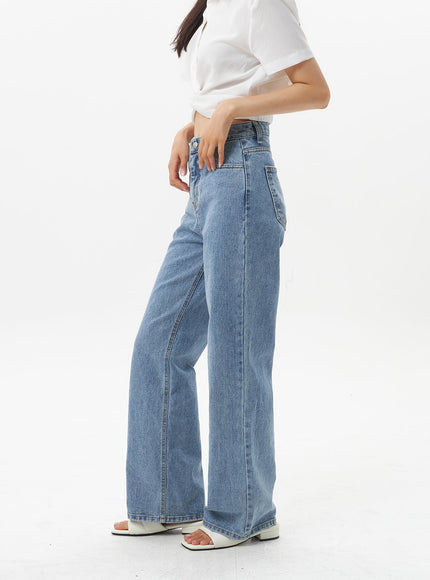 mid-wash-wide-jeans-ou328