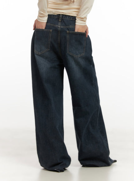 yuna-pintuck-wide-leg-jeans-cn426