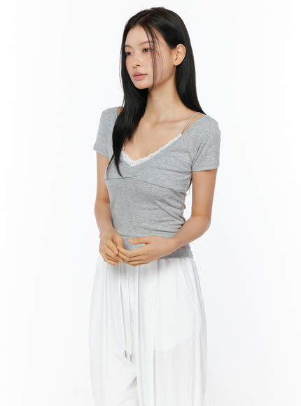 lace-trim-layered-short-sleeve-tee-iu519