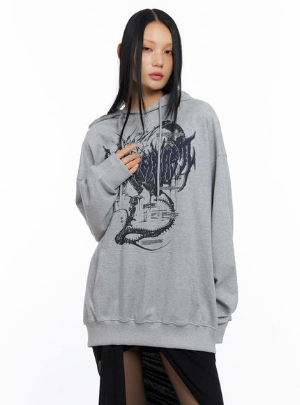 oversized-graphic-hoodie-co516