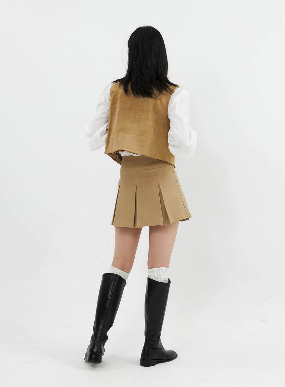 pleated-mini-skirt-oo305