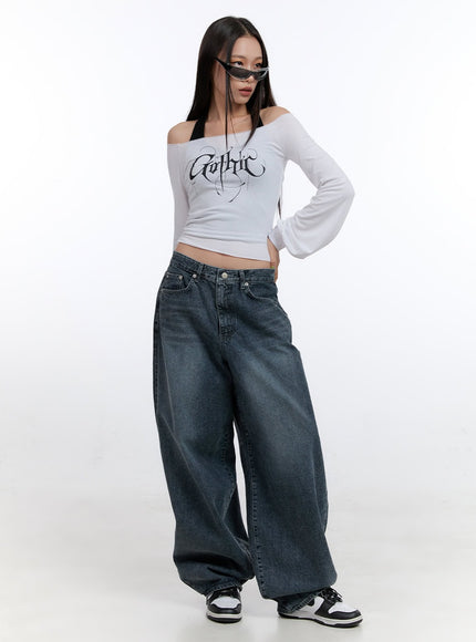 reese-denim-daze-baggy-jeans-co431