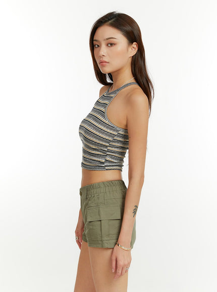 cotton-stripe-halter-crop-top-cu421