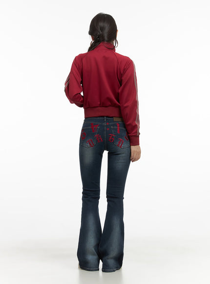 lexie-back-logo-bootcut-jeans-co402