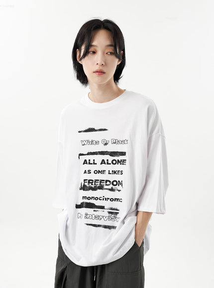 crewneck-tee-unisex-cu314