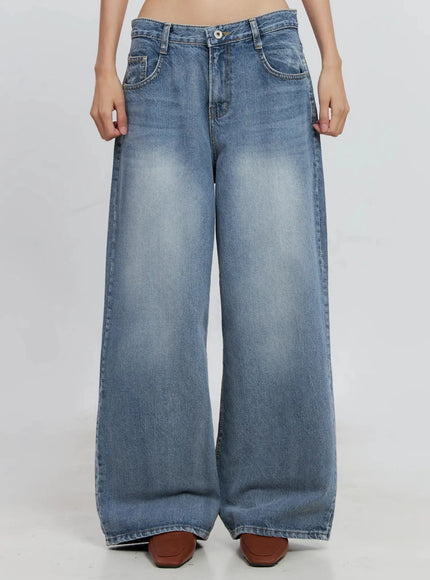 linda-wide-leg-jeans-is515