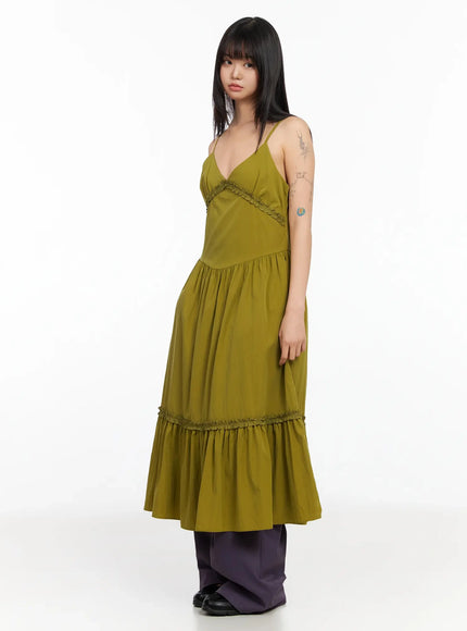 v-neck-frill-maxi-dress-ia523