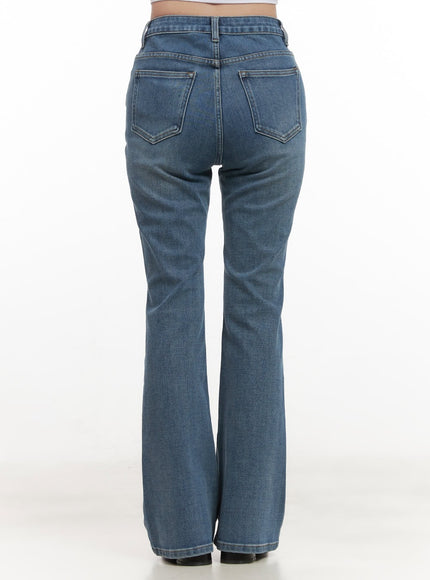 judy-flared-denim-jeans-cj515