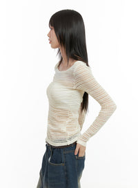 boat-neck-mesh-long-sleeve-tee-cg427