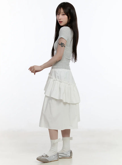 ruffled-tiered-midi-skirt-ca503