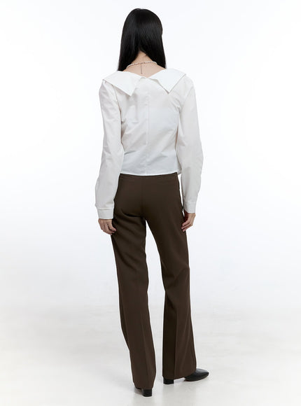 stylish-slim-fit-tailored-pants-oo429