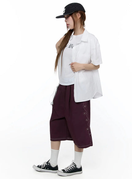 studded-bermuda-shorts-ca522
