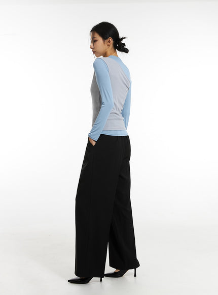 pintuck-straight-leg-pants-in308