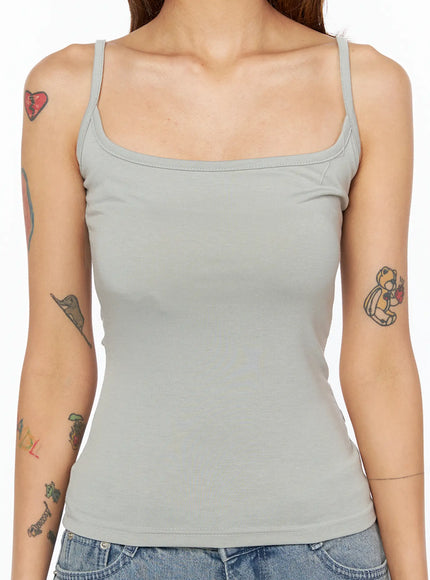 basic-u-neck-cami-top-cu518