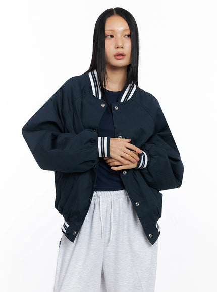 oversized-varsity-bomber-jacket-co517