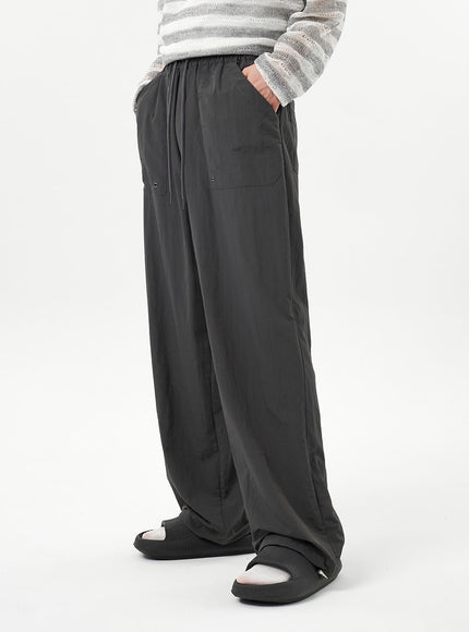 wide-track-pants-unisex-cu313