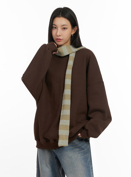 classic-oversized-crew-neck-ij503