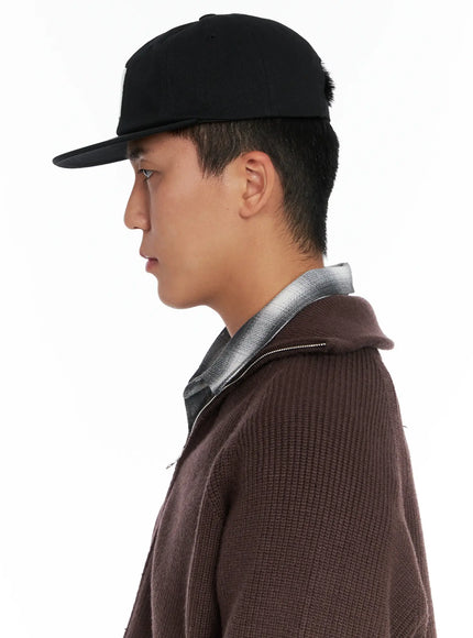 classic-h-logo-camp-cap-is502