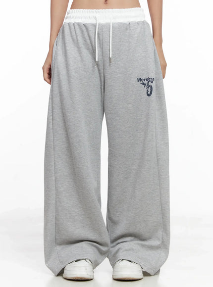 string-waist-band-sweatpants-ig527