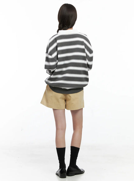 corduroy-shorts-co503