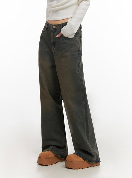 payton-vintage-washed-baggy-jeans-id431