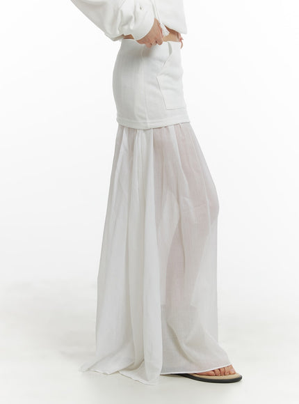 sheer-layered-maxi-skirt-cm426