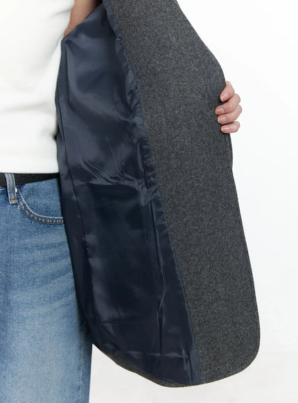 oversized-wool-blazer-ij529