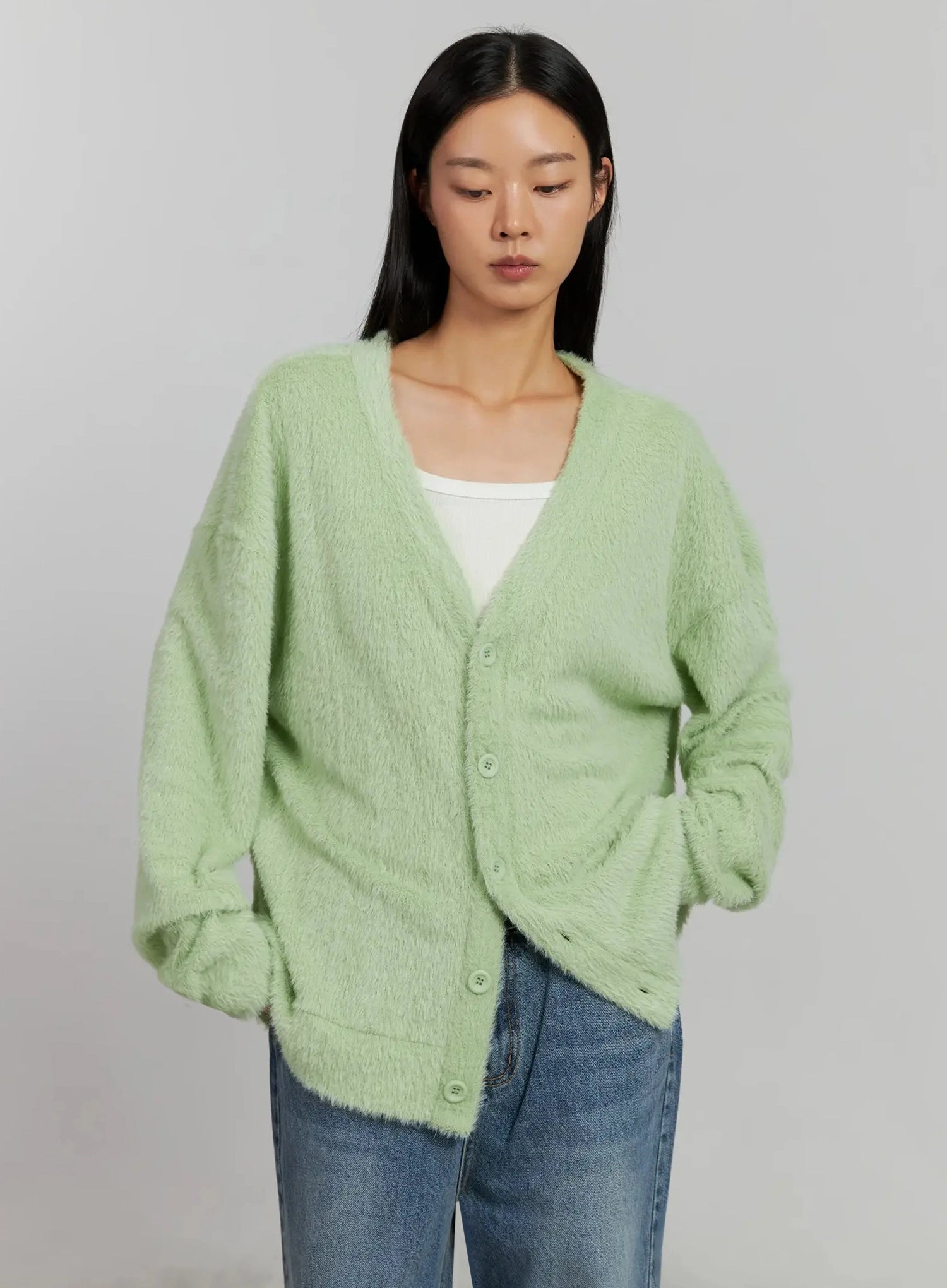alpaca-knit-cardigan-ij505