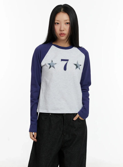 graphic-print-long-sleeve-top-id525