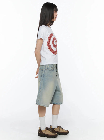 retro-spiral-graphic-tee-iy525