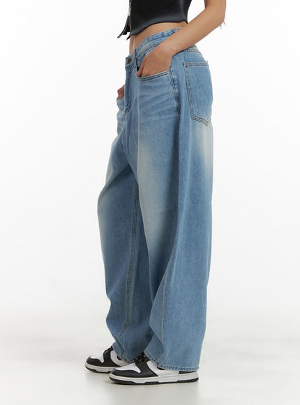 denim-summer-baggy-jeans-cu414